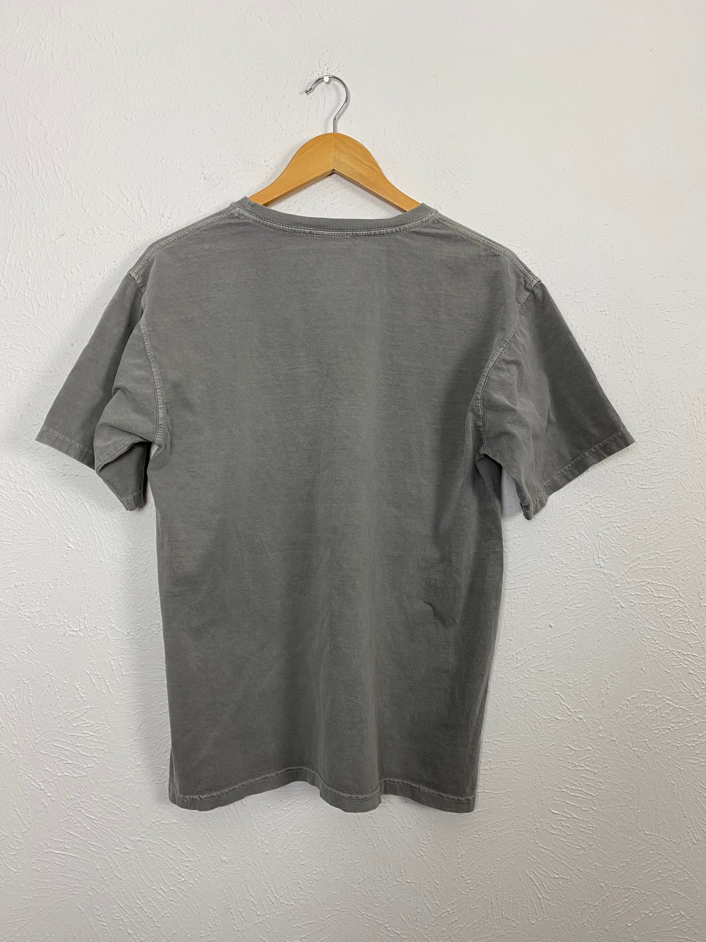 MLB Houston Astros Tee