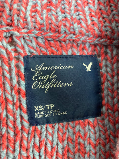American Eagle Cozy Sweater