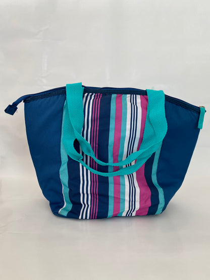 Igloo Insulated Tote Lunch Bag