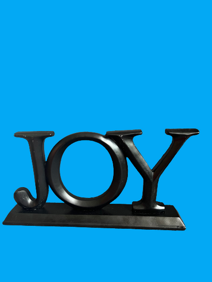 JOY Home Decor