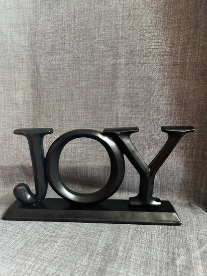 JOY Home Decor