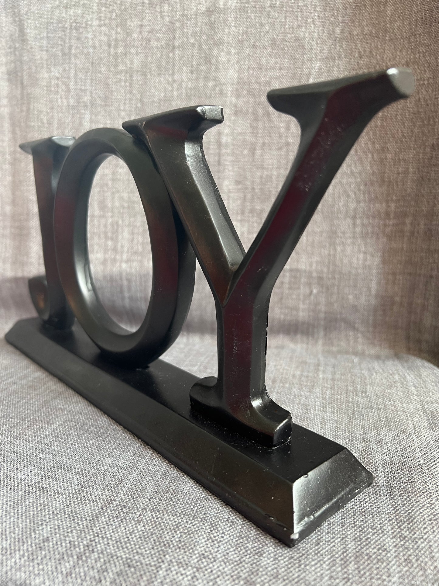 JOY Home Decor