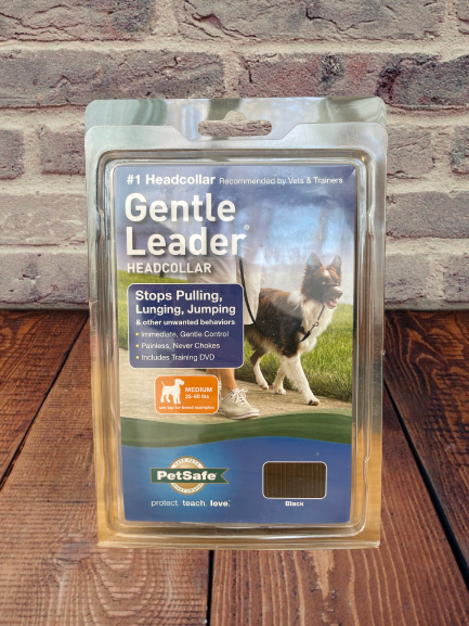 Pet Safe Gentle Leader Head Collar
