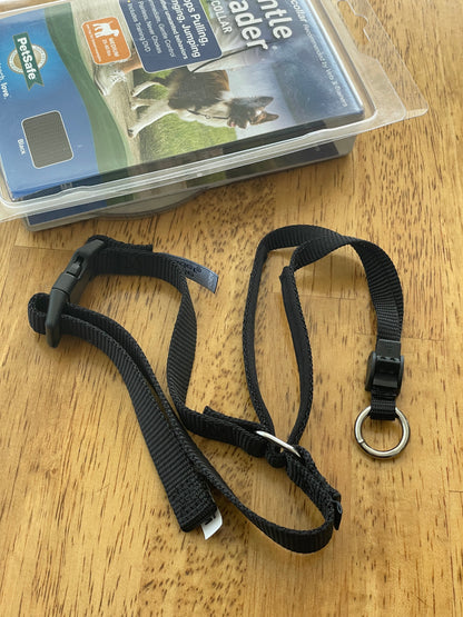 Pet Safe Gentle Leader Head Collar