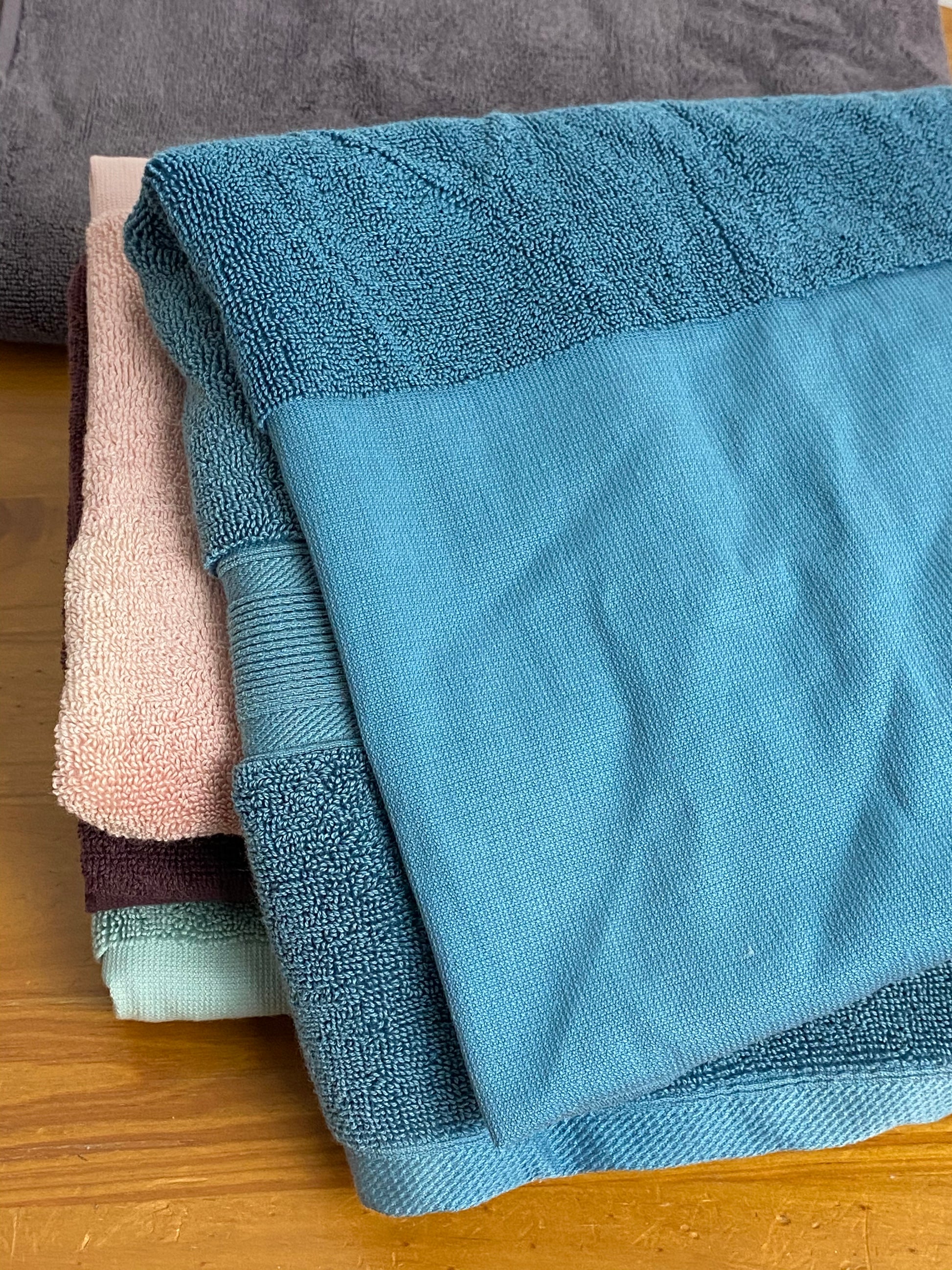 Wamsutta Towels, Bed Bath & Beyond